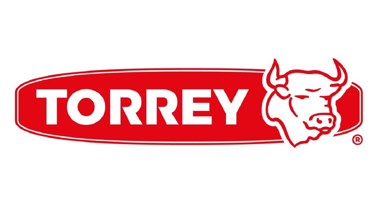 Torrey