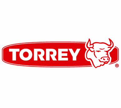torrey