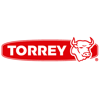 Torrey